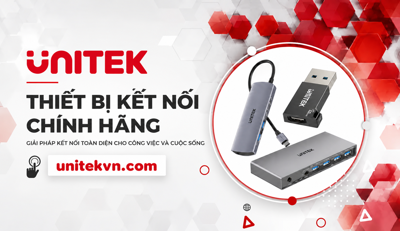 Giảm 15%