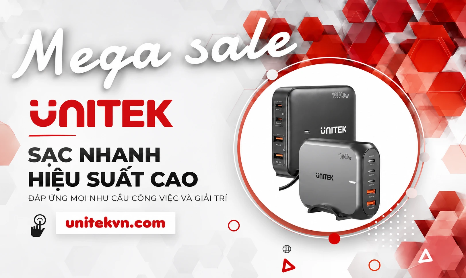 Giảm 5%