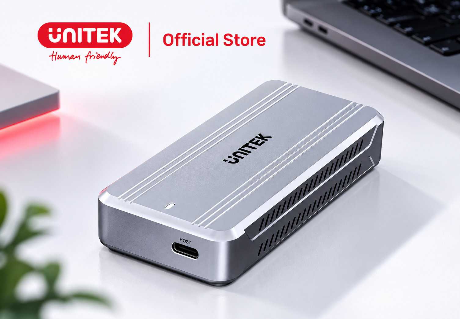 SSD M.2 NVMe Và SATA Khác Nhau Thế Nào? Hướng Dẫn Chọn Box Ổ Cứng Đúng Chuẩn